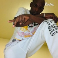 Mr Luvits
