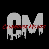 ClubhouseMovies