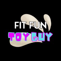 FitFunToyGuy