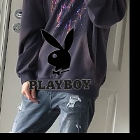 Karv lynx