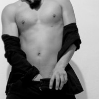 Babymike69