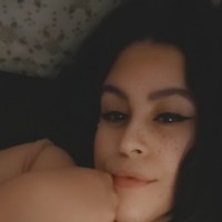 BaybeeM