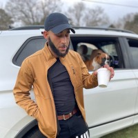 TopboiBre