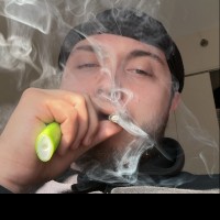 Twothreefrmrhe203