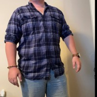 DukeThighwalker