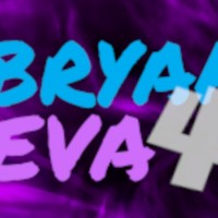 Bryan_4_Eva
