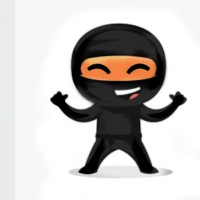 TrainedNinja