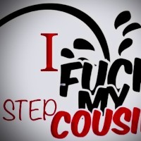 TheCousin18