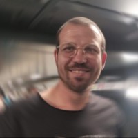 Djahve