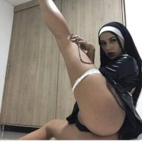 Sirandres69XXX