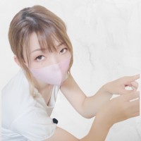 EmaPero0
