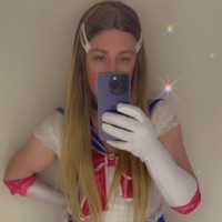 PrettyBoyMabeline