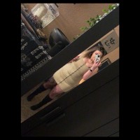 Slutty Sequoia