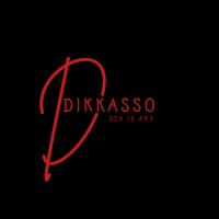 Dikkasso