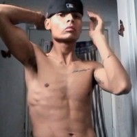 Negrito9x