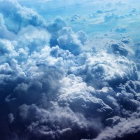 XcloudwalkerXXX