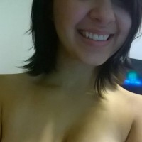 J FerraraXxX
