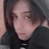Jeis0_0