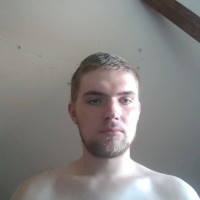 lucassulai