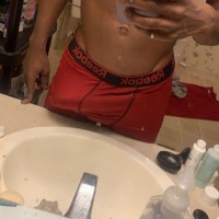 Onetizzle