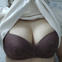 boringasdf789