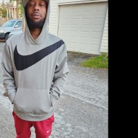 BigDickFrea07