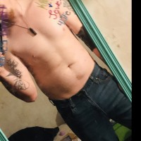Thatoneguy7143