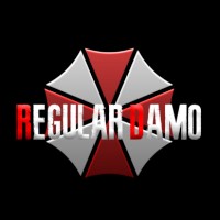 RegularDamo