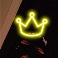 Masked Prince