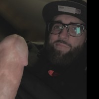 Myhandsbetter717