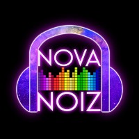 NovaNoiz