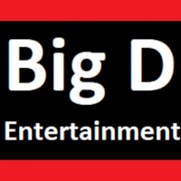 Big D Entertainment
