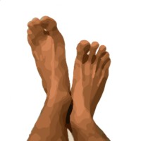FitGuysFeet