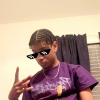 Nojplayboy