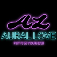 Aural Love