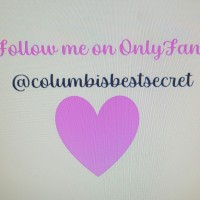Columbis Secret