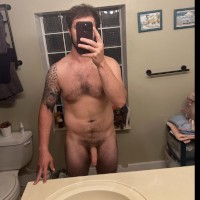 Jayjayfresh69