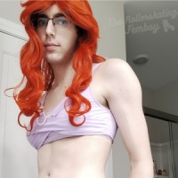 RollerskatingFemboy