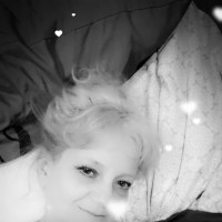 Sugarbuttbaby69