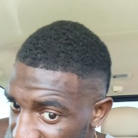 Slemm21