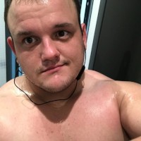 Sissyadventures007