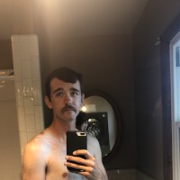 Rexdevon223