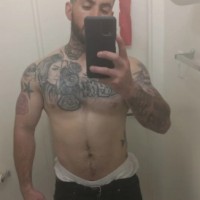 Daddydozer661