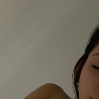 Sweeterxi