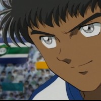 Yasuo arrecho