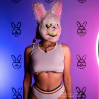 Sofia Bunnys
