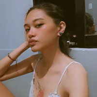 LowliMolly94