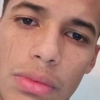 Utahjedy