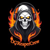 ReaperCrewOG