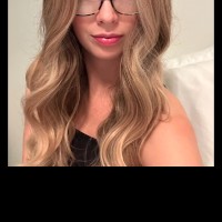 margaretlouise